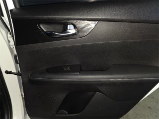 2023 Kia Forte thumbnail – Fort Lauderdale, FL – 28