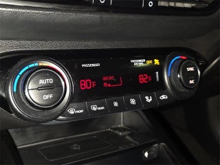 2023 Kia Forte thumbnail – Fort Lauderdale, FL – 21