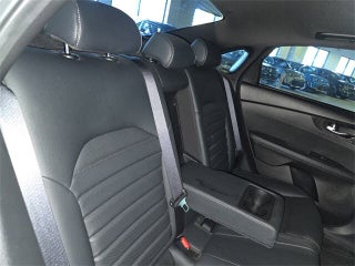 2023 Kia Forte thumbnail – Fort Lauderdale, FL – 30