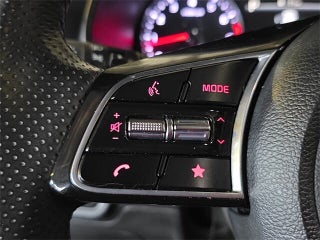 2023 Kia Forte thumbnail – Fort Lauderdale, FL – 16
