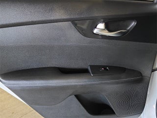 2023 Kia Forte thumbnail – Fort Lauderdale, FL – 25
