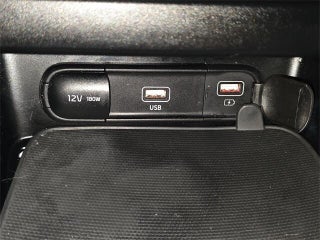 2023 Kia Forte thumbnail – Fort Lauderdale, FL – 22