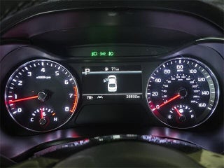 2023 Kia Forte thumbnail – Fort Lauderdale, FL – 18