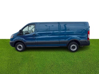 2015 Ford Transit thumbnail – Miami, FL – 31