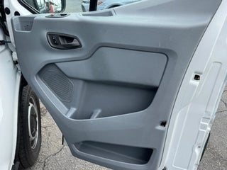 2015 Ford Transit thumbnail – Miami, FL – 36