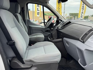 2015 Ford Transit thumbnail – Miami, FL – 38