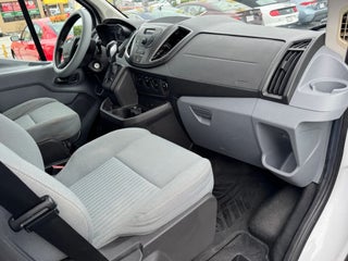 2015 Ford Transit thumbnail – Miami, FL – 37