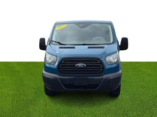 2015 Ford Transit thumbnail – Miami, FL – 29