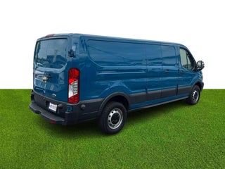 2015 Ford Transit thumbnail – Miami, FL – 34