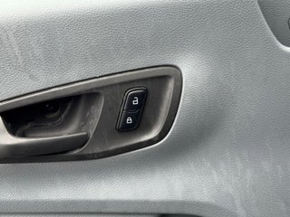 2015 Ford Transit thumbnail – Miami, FL – 46