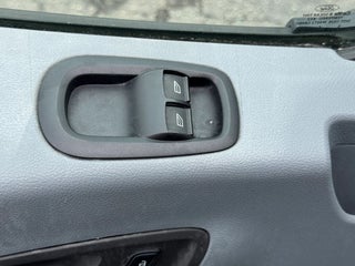 2015 Ford Transit thumbnail – Miami, FL – 47