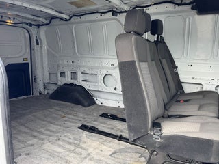 2015 Ford Transit thumbnail – Miami, FL – 43
