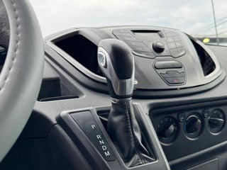 2015 Ford Transit thumbnail – Miami, FL – 49