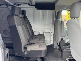2015 Ford Transit thumbnail – Miami, FL – 41