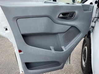 2015 Ford Transit thumbnail – Miami, FL – 45