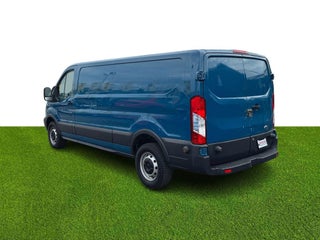 2015 Ford Transit thumbnail – Miami, FL – 32