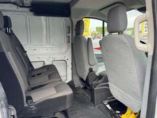 2015 Ford Transit thumbnail – Miami, FL – 40