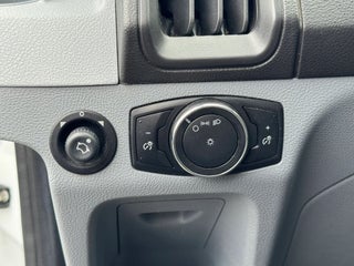 2015 Ford Transit thumbnail – Miami, FL – 48