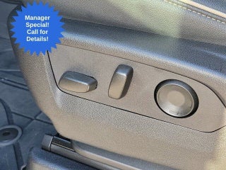 2024 Chevrolet Suburban thumbnail – Pompano Beach, FL – 34