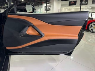 2022 Ferrari 812 GTS thumbnail – Ft. Lauderdale, FL – 39