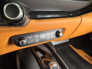 2022 Ferrari 812 GTS thumbnail – Ft. Lauderdale, FL – 29