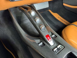 2022 Ferrari 812 GTS thumbnail – Ft. Lauderdale, FL – 30