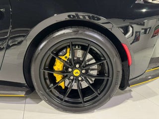 2022 Ferrari 812 GTS thumbnail – Ft. Lauderdale, FL – 57