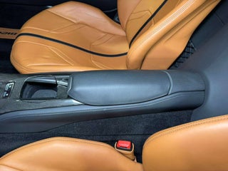 2022 Ferrari 812 GTS thumbnail – Ft. Lauderdale, FL – 32
