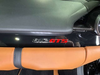 2022 Ferrari 812 GTS thumbnail – Ft. Lauderdale, FL – 37