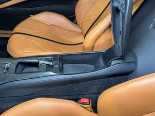 2022 Ferrari 812 GTS thumbnail – Ft. Lauderdale, FL – 33