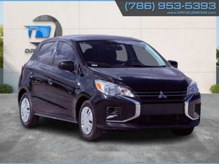 Mitsubishi Mirage for sale Las Vegas