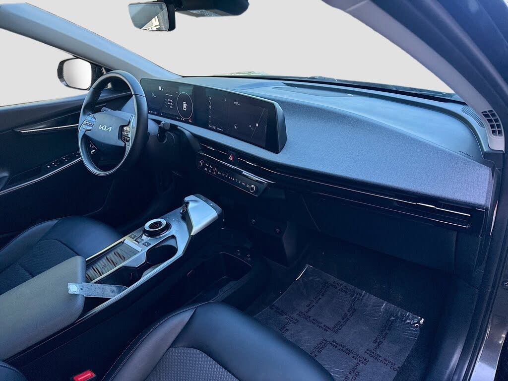 2024 Kia EV6 Light
                                    for sale in Miami, FL – photo 33