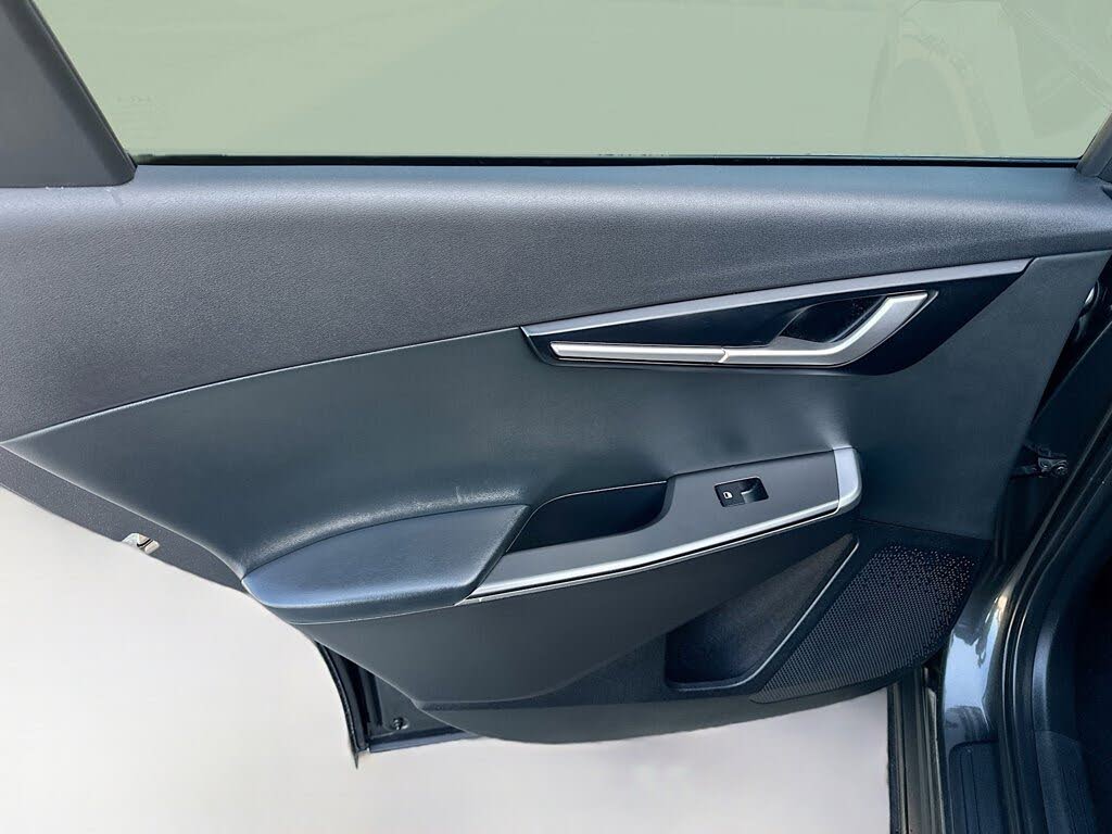 2024 Kia EV6 Light
                                    for sale in Miami, FL – photo 26