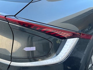 2024 Kia EV6 thumbnail – Miami, FL – 28