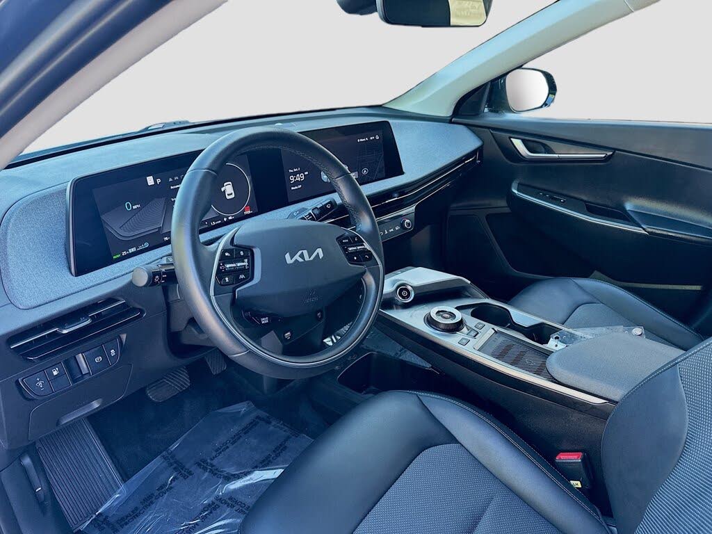 2024 Kia EV6 Light
                                    for sale in Miami, FL – photo 7