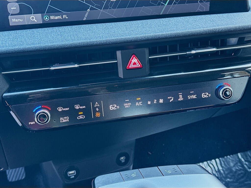 2024 Kia EV6 Light
                                    for sale in Miami, FL – photo 13