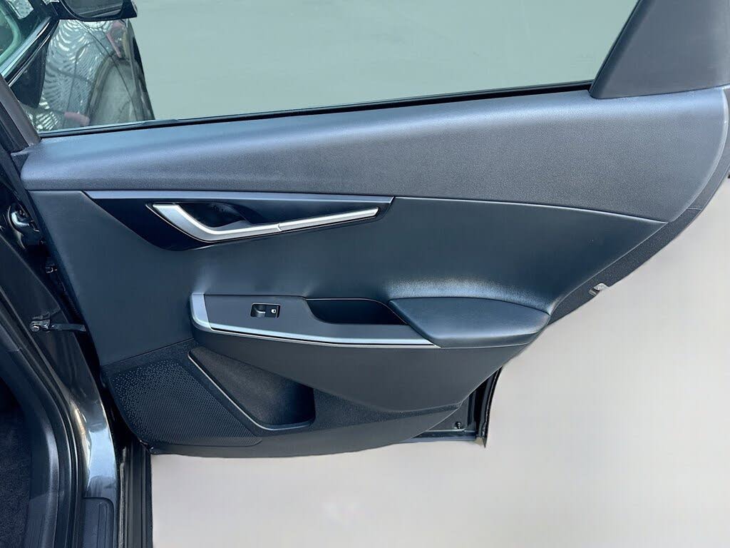 2024 Kia EV6 Light
                                    for sale in Miami, FL – photo 31