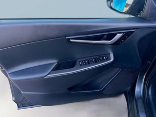 2024 Kia EV6 thumbnail – Miami, FL – 19