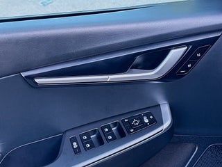 2024 Kia EV6 thumbnail – Miami, FL – 16