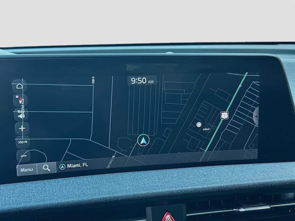 2024 Kia EV6 Light
                                    for sale in Miami, FL – photo 11