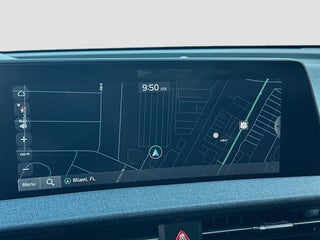 2024 Kia EV6 thumbnail – Miami, FL – 11