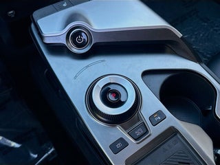 2024 Kia EV6 thumbnail – Miami, FL – 14