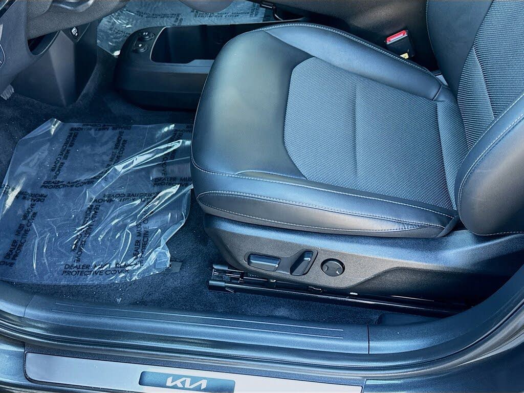 2024 Kia EV6 Light
                                    for sale in Miami, FL – photo 17