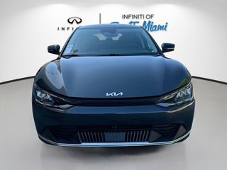 2024 Kia EV6 thumbnail – Miami, FL – 2