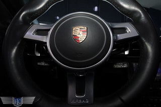 2013 Porsche 911 thumbnail – Pompano Beach, FL – 121