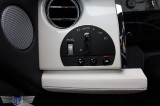 2018 Rolls-Royce Dawn thumbnail – Pompano Beach, FL – 195