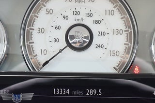 2018 Rolls-Royce Dawn thumbnail – Pompano Beach, FL – 196