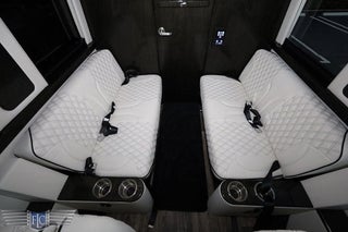 2019 Mercedes-Benz Sprinter thumbnail – Pompano Beach, FL – 70