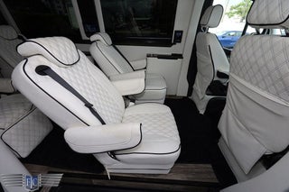 2019 Mercedes-Benz Sprinter thumbnail – Pompano Beach, FL – 67