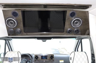 2019 Mercedes-Benz Sprinter thumbnail – Pompano Beach, FL – 74